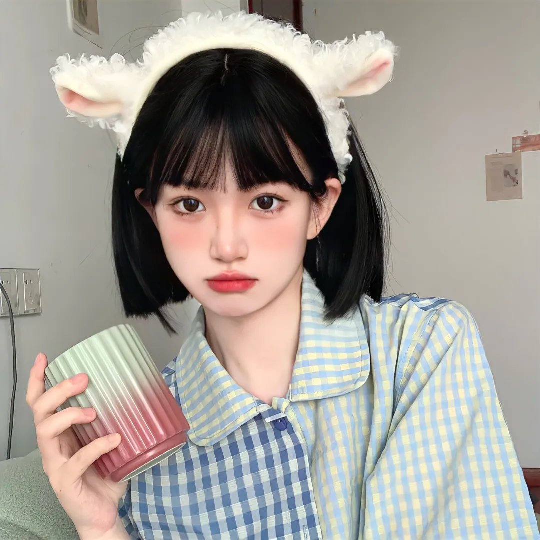 哑孩儿