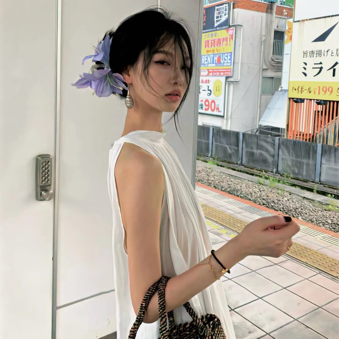 飞越黄昏