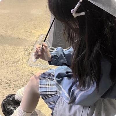 白鹭