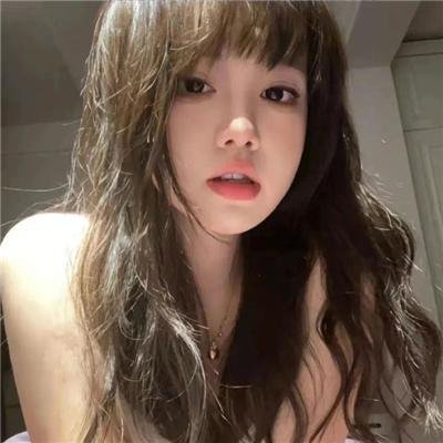 姣妹日记