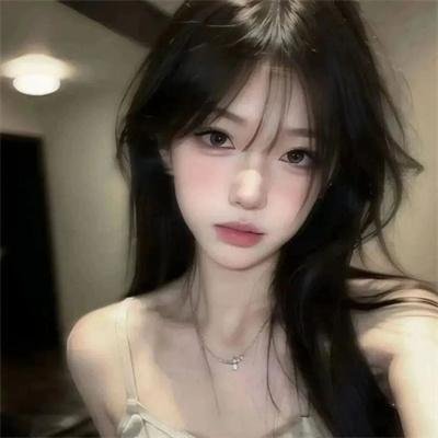 妮娜的一切