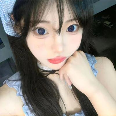 奇异人生马戏团