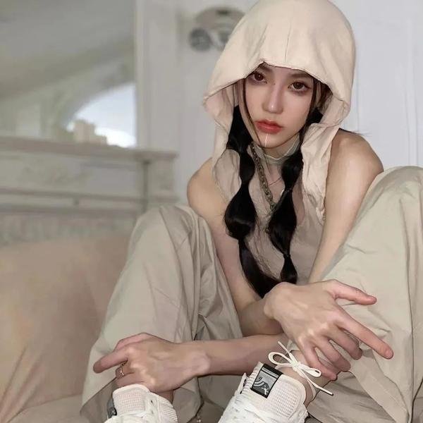 大嘴巴第二季