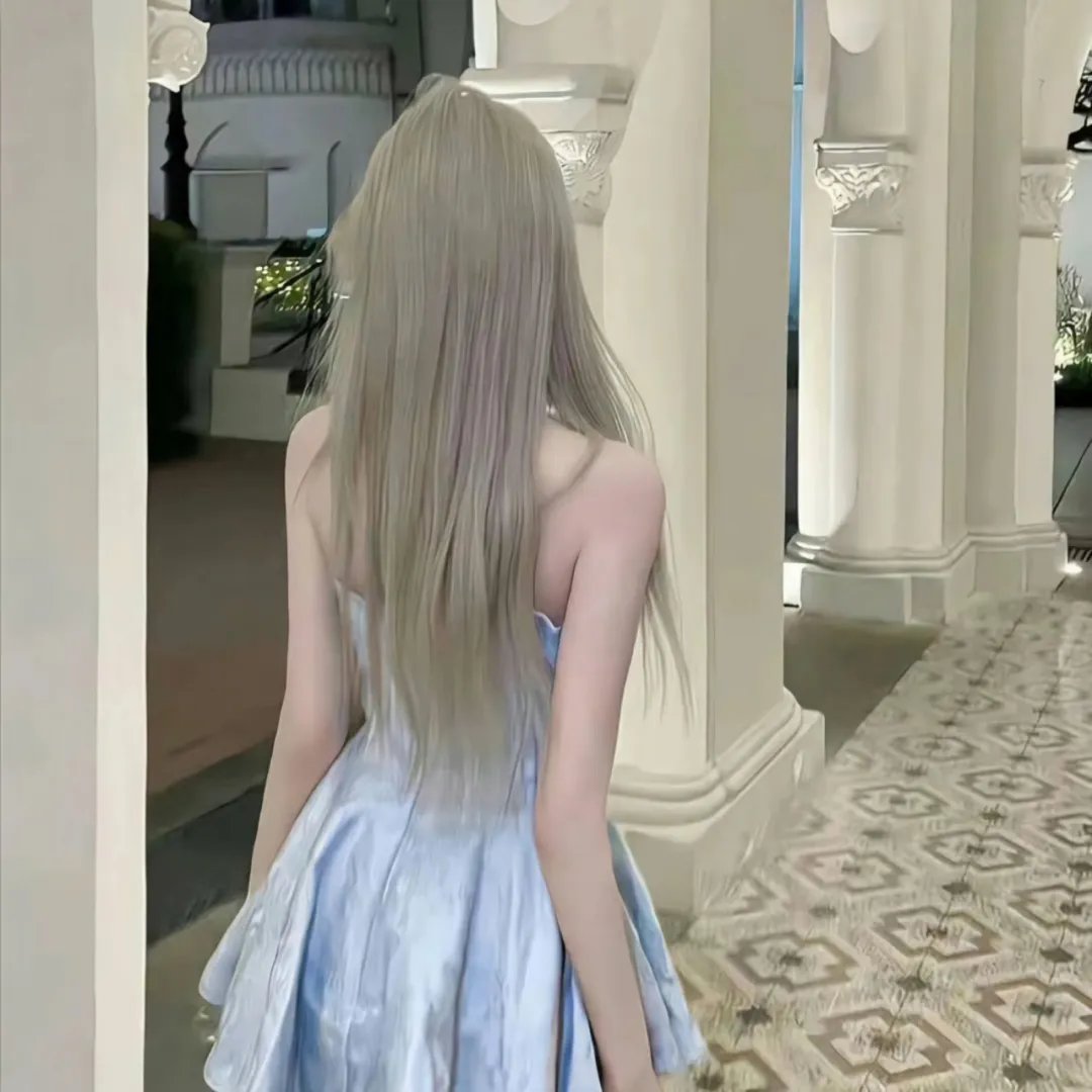 终极斗士2
