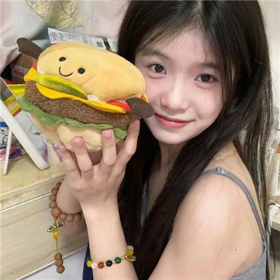 爱在起点