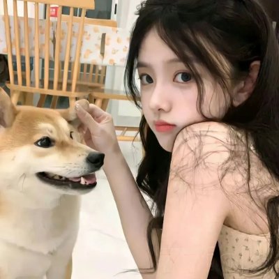 下一代粤语