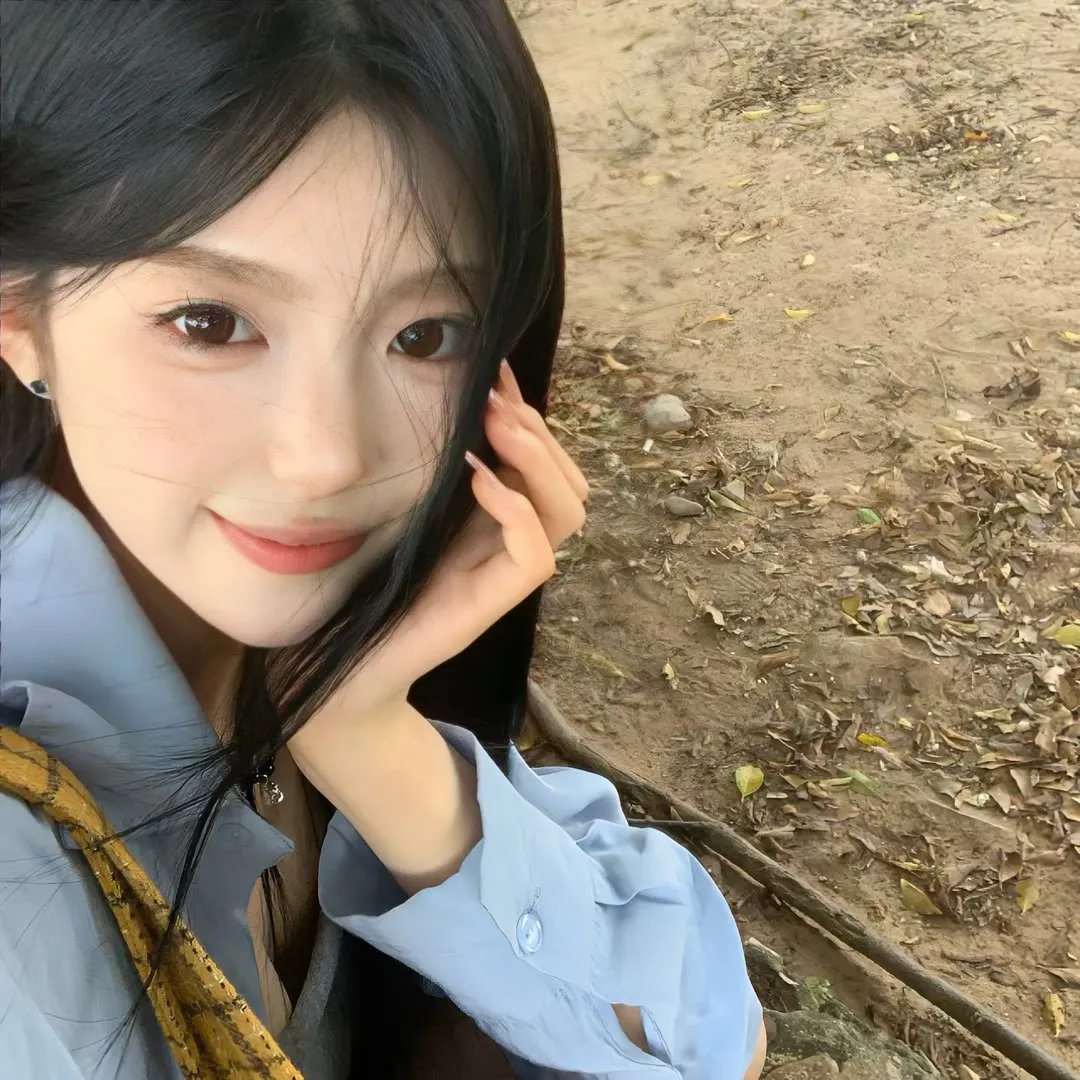 风云争霸