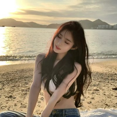 美月琪花