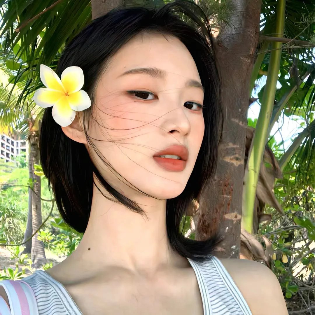 老娘叫谭雅