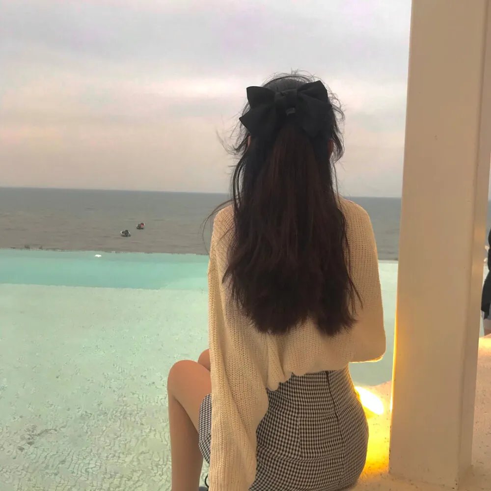 女高汉子