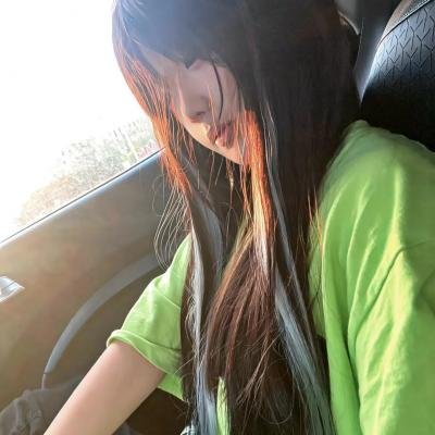 英格丽褒曼的私语