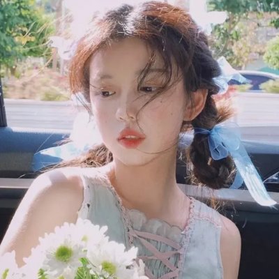 铁马英雄