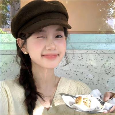 宝莲历险记