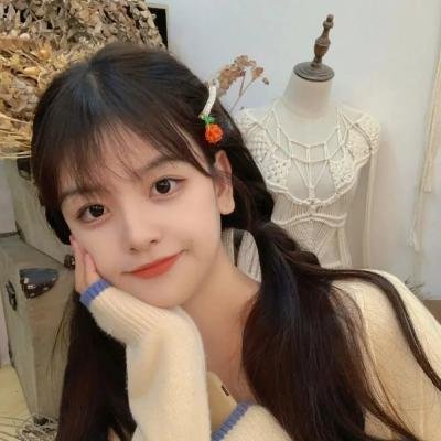 德尔苏·乌扎拉