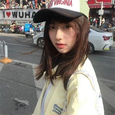 时间女神