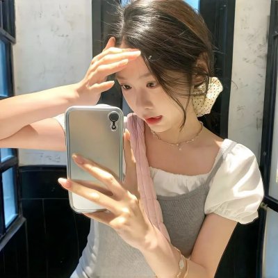 胶水