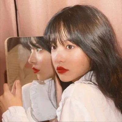 晴朗