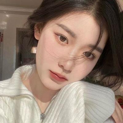 希瑞与非凡的公主们第五季