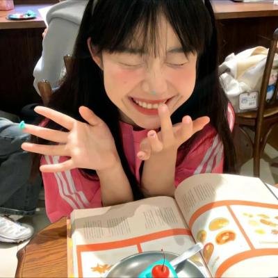 耻归故里