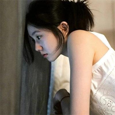 绝杀使徒
