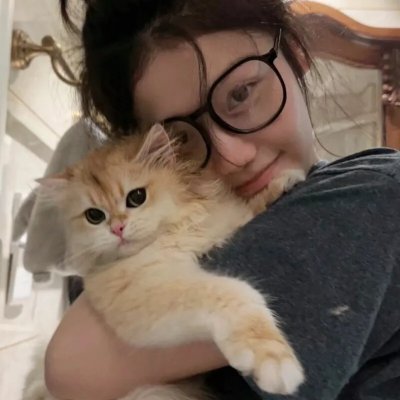 白雪公主杀人事件
