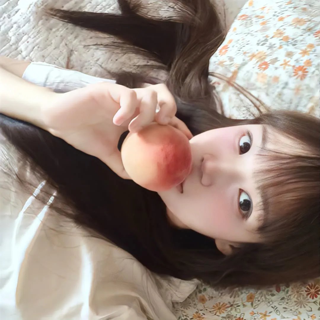 隔墙花