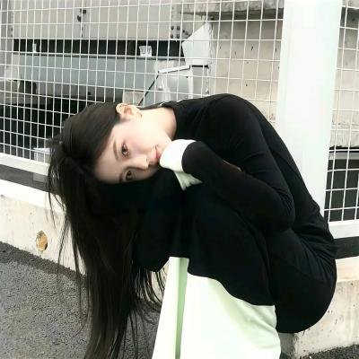麻烦终结者